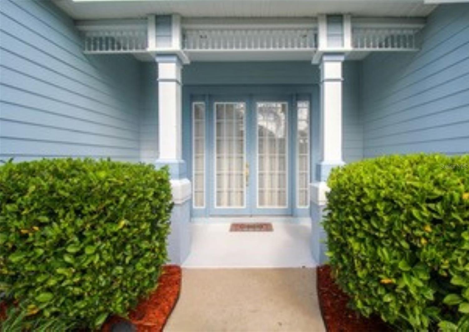 4751 COMPASS DR, BRADENTON, FL, 34208