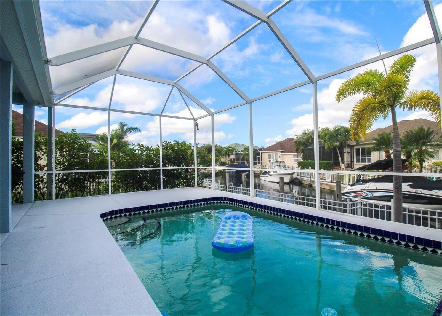 4751 COMPASS DR, BRADENTON, FL, 34208