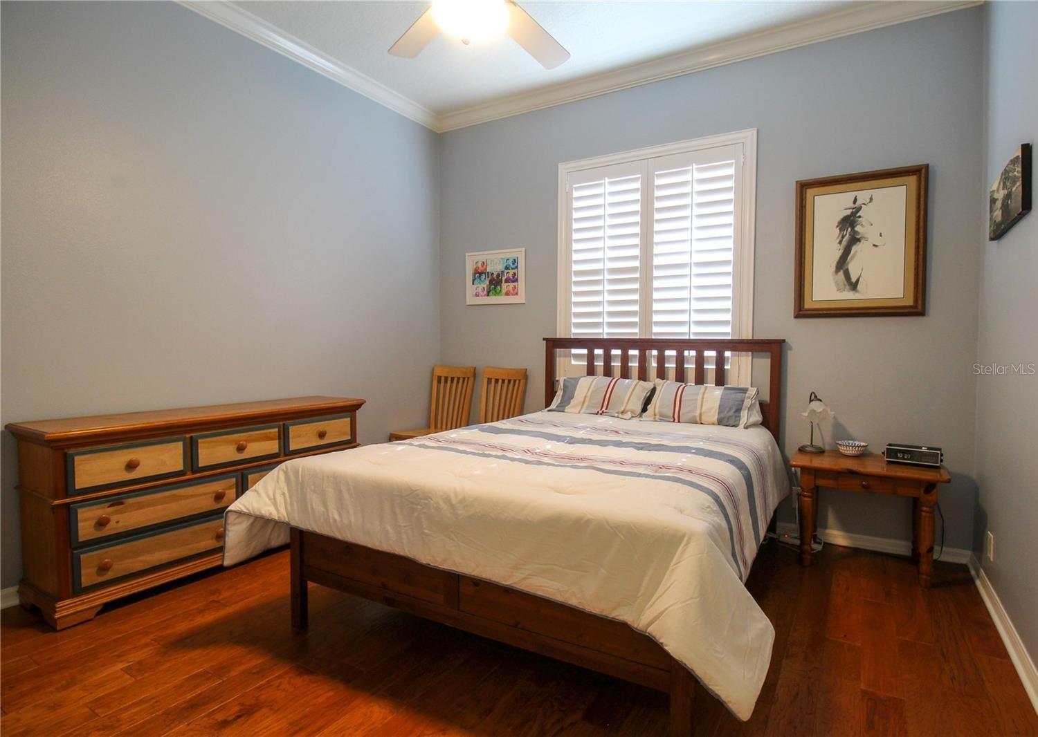 4751 COMPASS DR, BRADENTON, FL, 34208