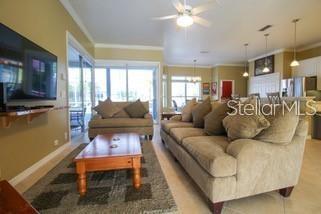 4751 COMPASS DR, BRADENTON, FL, 34208