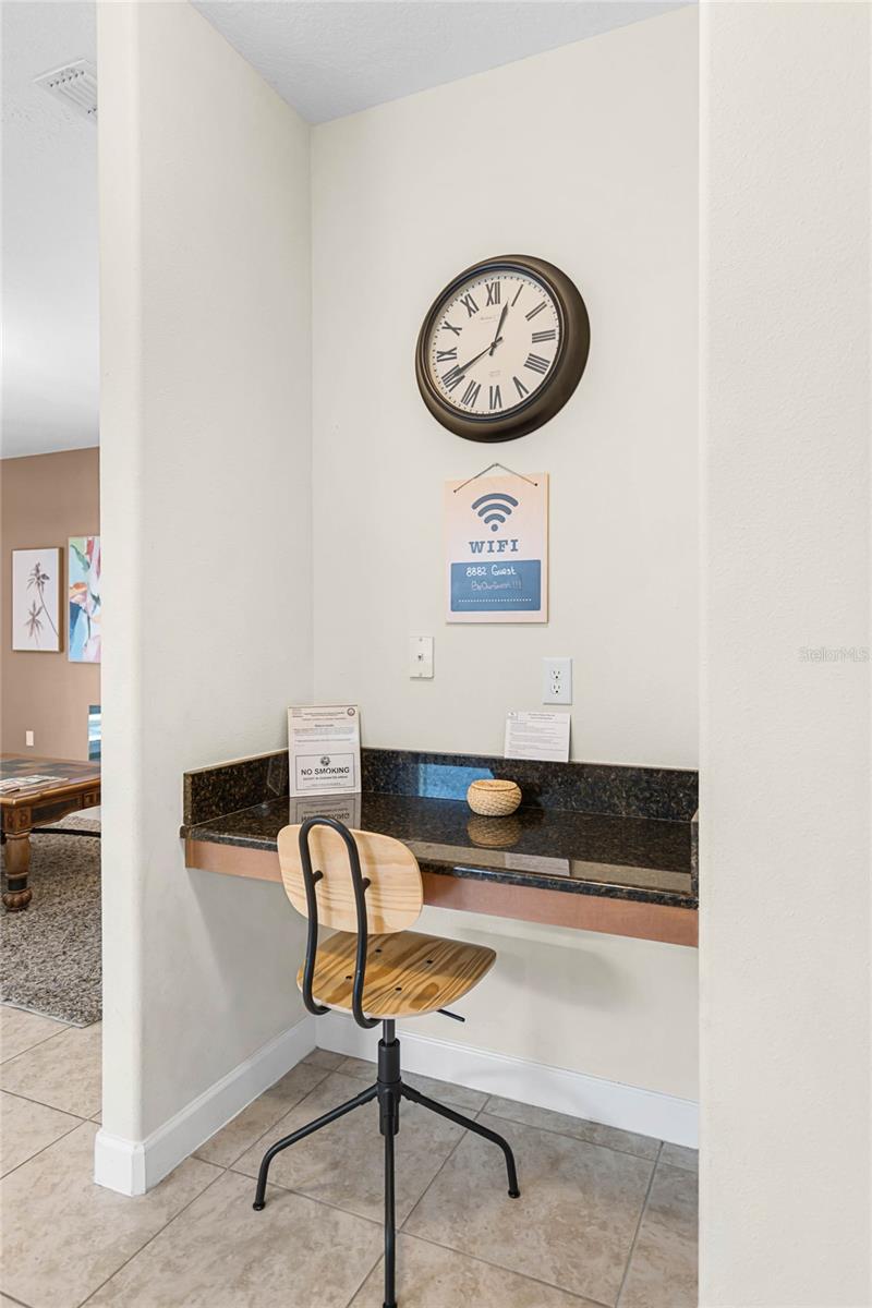 8882 CANDY PALM RD, KISSIMMEE, FL, 34747