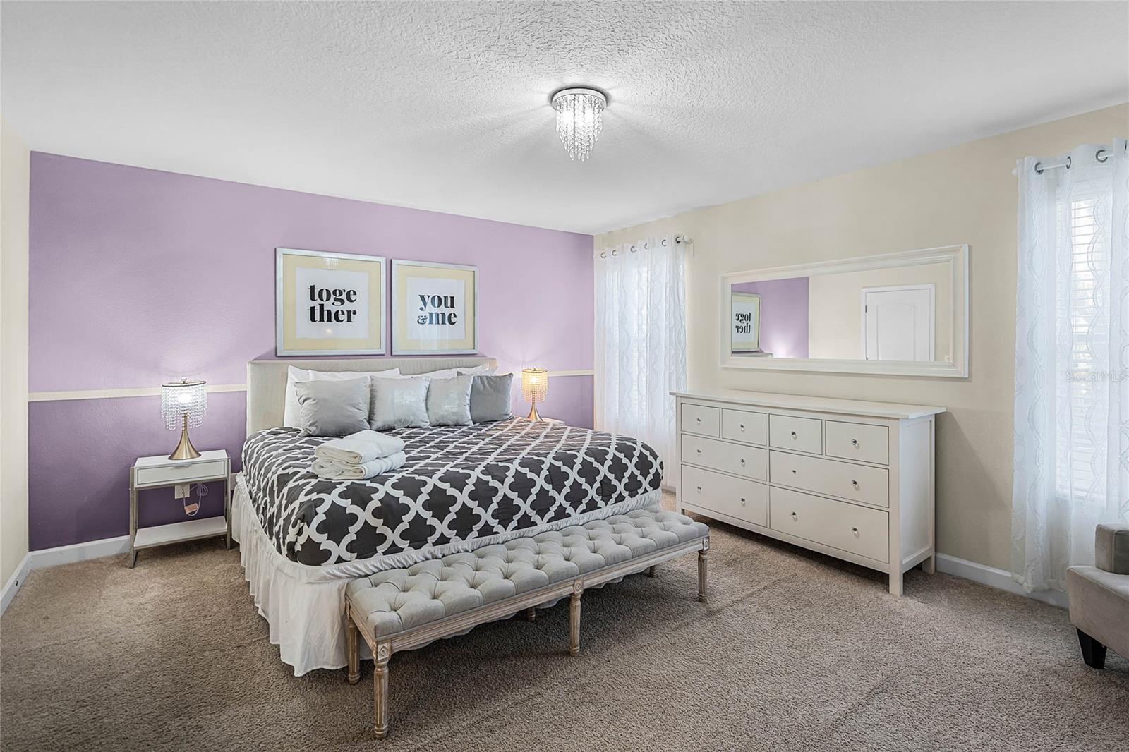 8882 CANDY PALM RD, KISSIMMEE, FL, 34747