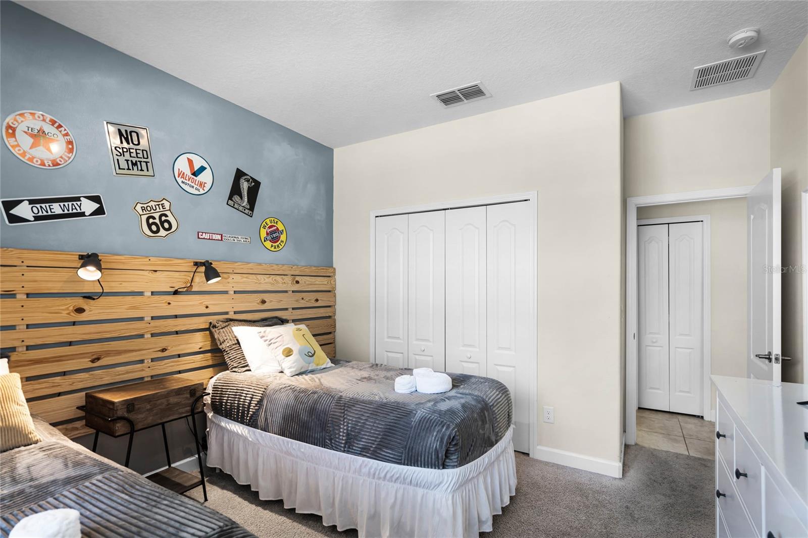 8882 CANDY PALM RD, KISSIMMEE, FL, 34747