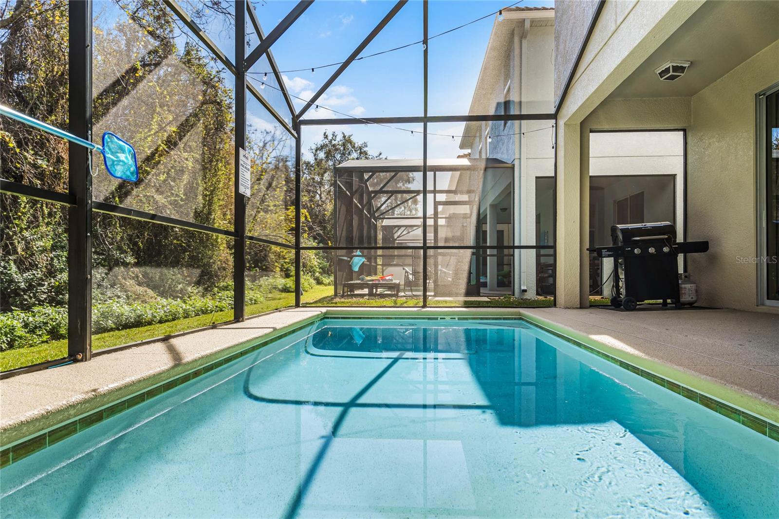 8882 CANDY PALM RD, KISSIMMEE, FL, 34747