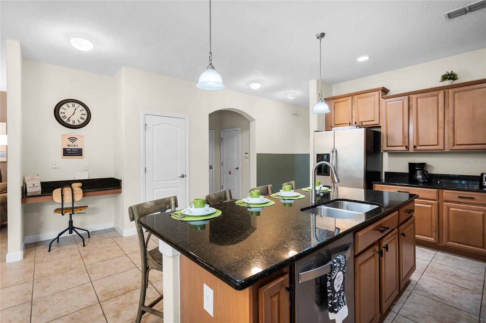 8882 CANDY PALM RD, KISSIMMEE, FL, 34747