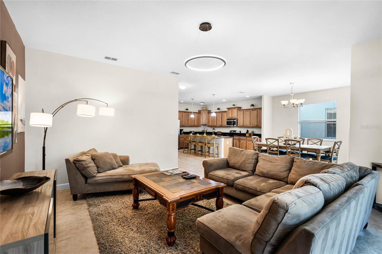 8882 CANDY PALM RD, KISSIMMEE, FL, 34747