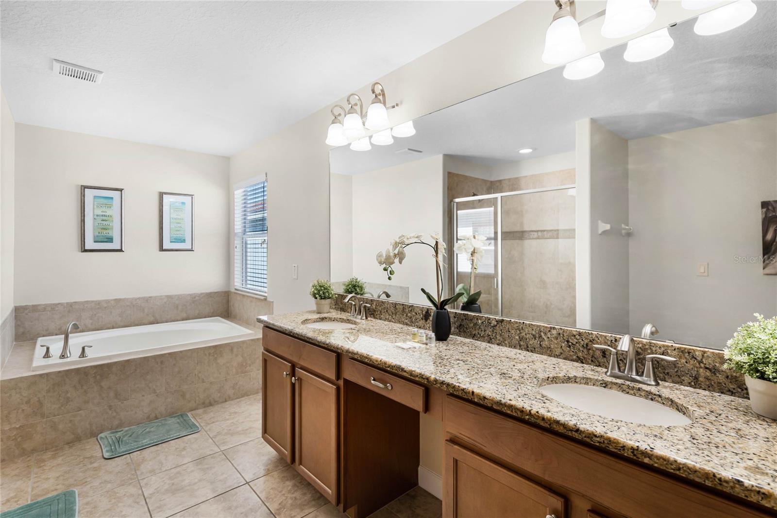 8882 CANDY PALM RD, KISSIMMEE, FL, 34747