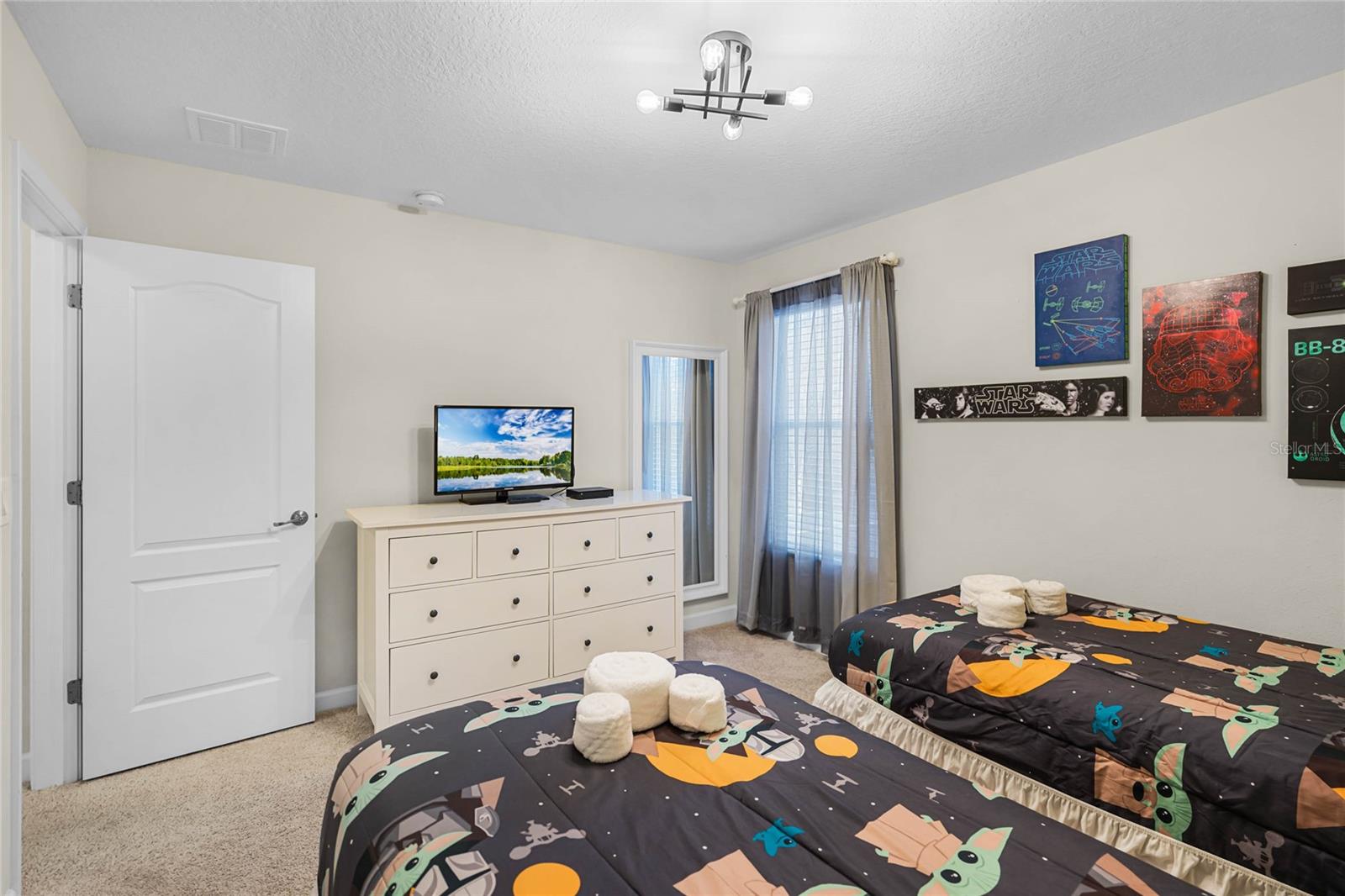 8882 CANDY PALM RD, KISSIMMEE, FL, 34747