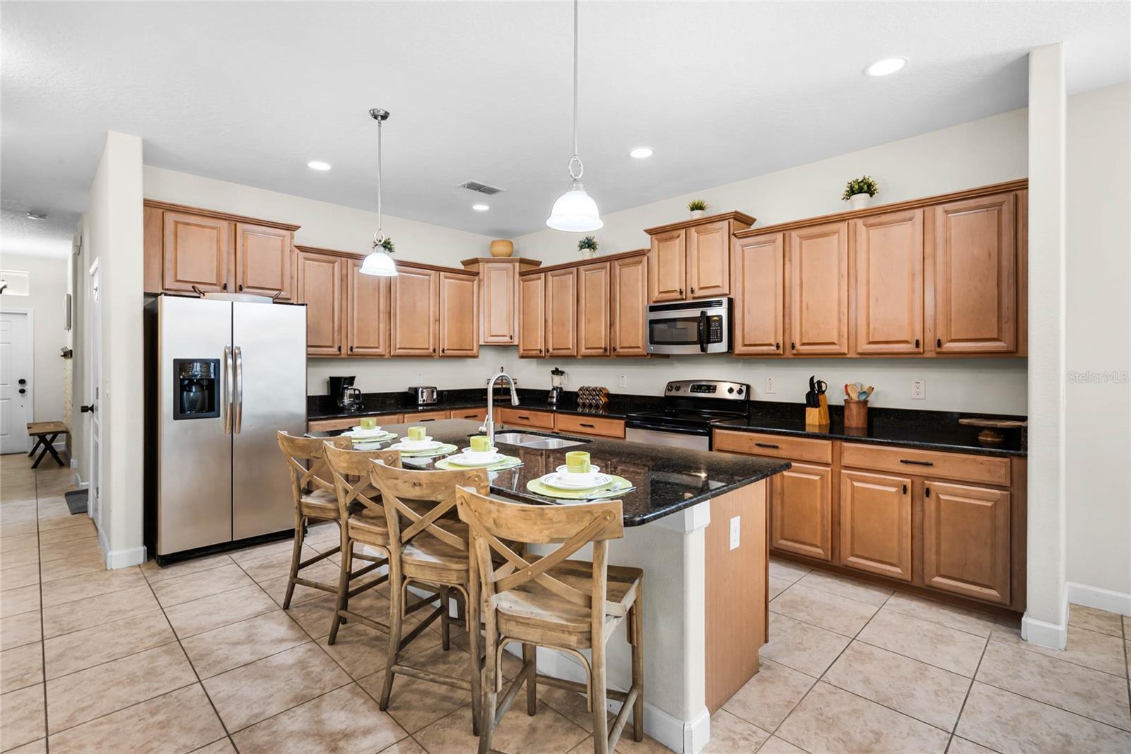 8882 CANDY PALM RD, KISSIMMEE, FL, 34747