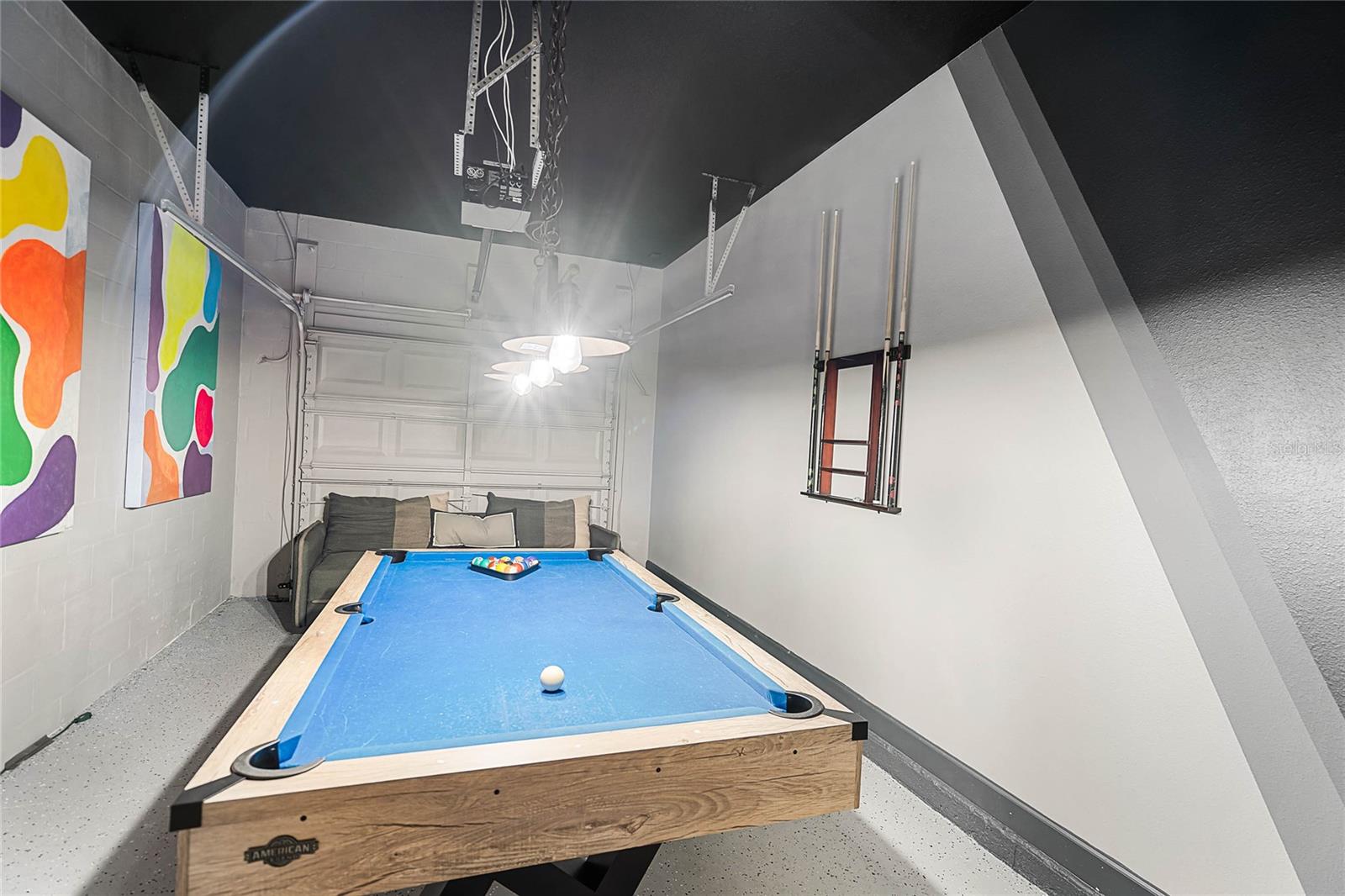 8882 CANDY PALM RD, KISSIMMEE, FL, 34747