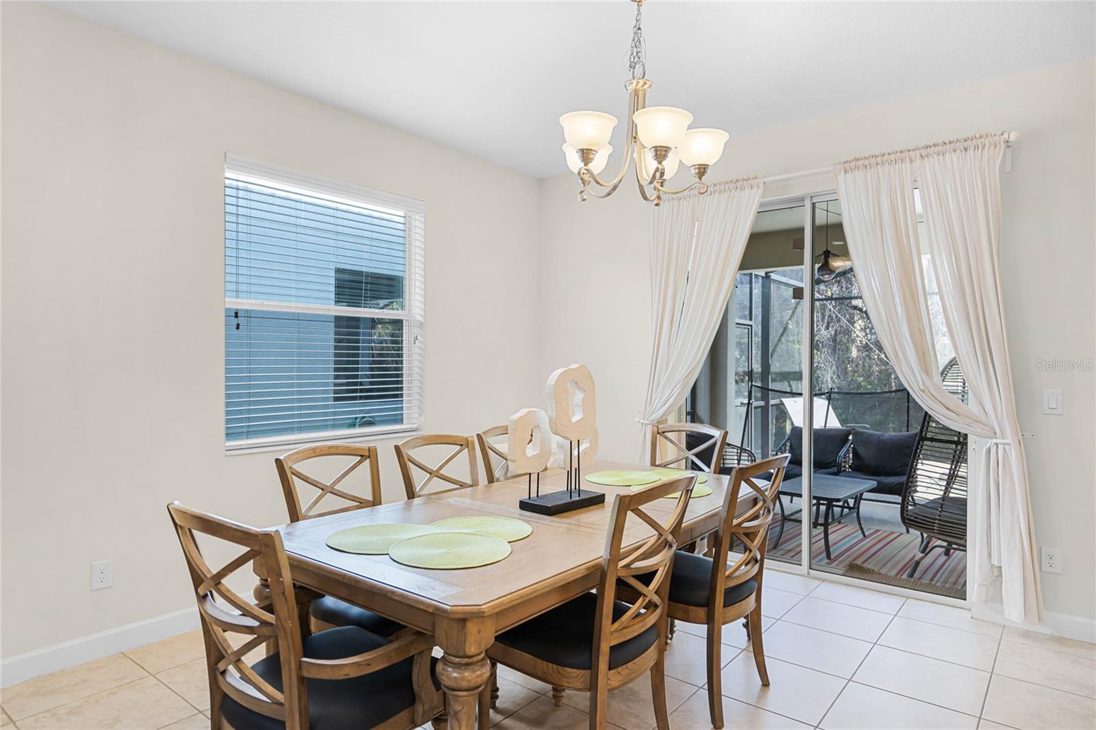 8882 CANDY PALM RD, KISSIMMEE, FL, 34747