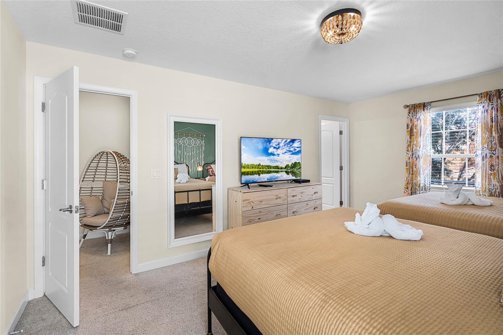 8882 CANDY PALM RD, KISSIMMEE, FL, 34747