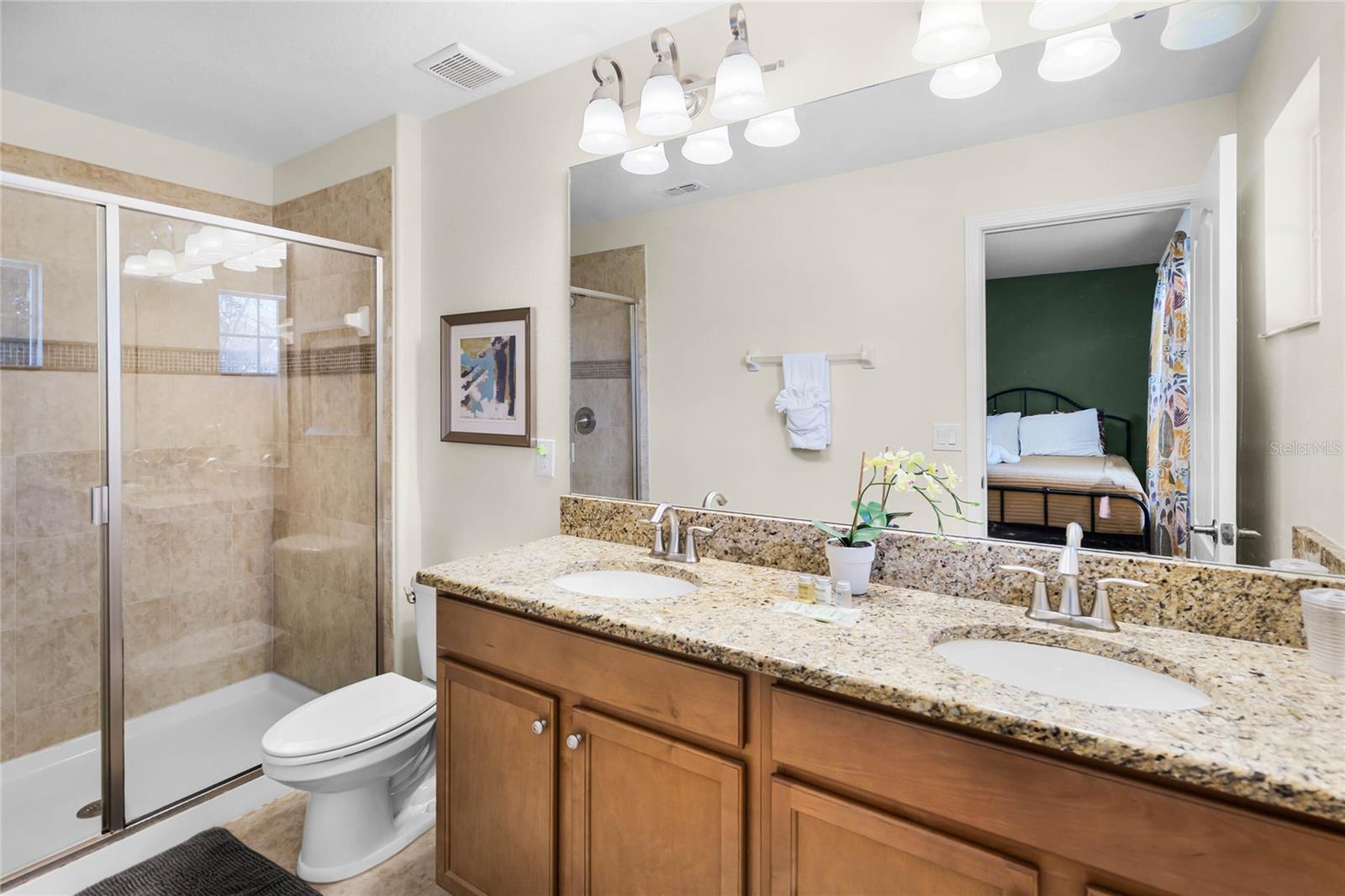 8882 CANDY PALM RD, KISSIMMEE, FL, 34747