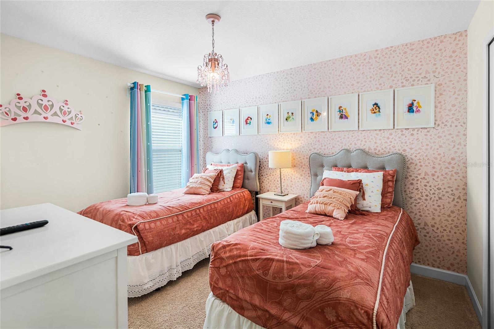 8882 CANDY PALM RD, KISSIMMEE, FL, 34747