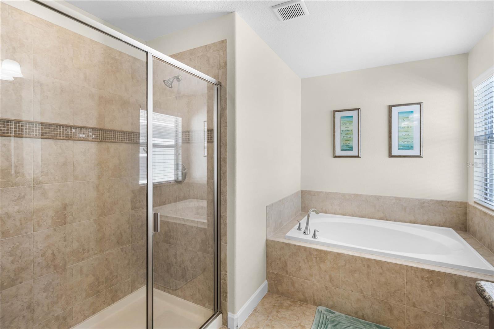 8882 CANDY PALM RD, KISSIMMEE, FL, 34747