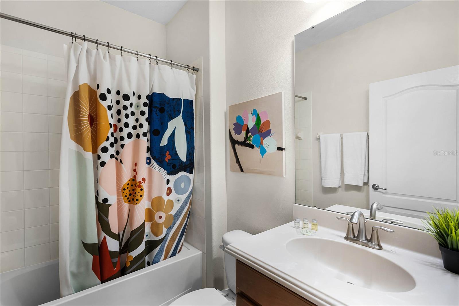 8882 CANDY PALM RD, KISSIMMEE, FL, 34747