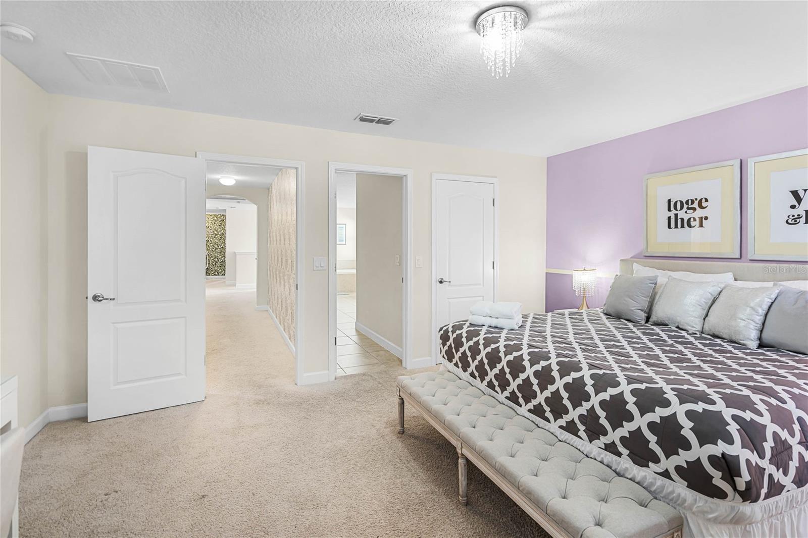 8882 CANDY PALM RD, KISSIMMEE, FL, 34747