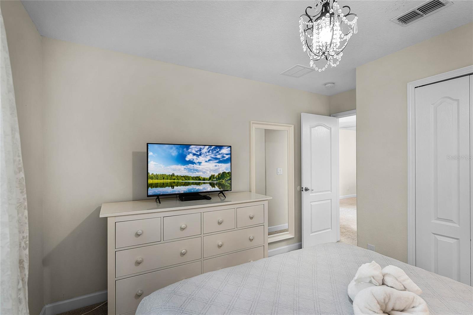 8882 CANDY PALM RD, KISSIMMEE, FL, 34747