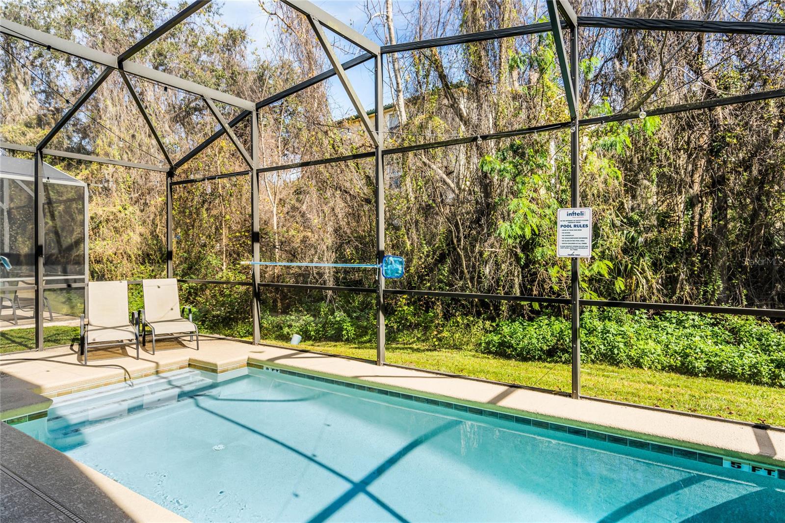 8882 CANDY PALM RD, KISSIMMEE, FL, 34747