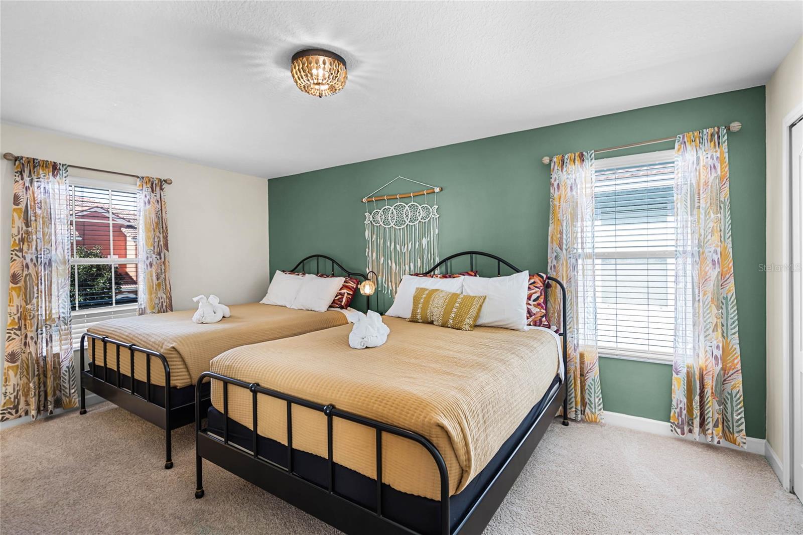 8882 CANDY PALM RD, KISSIMMEE, FL, 34747