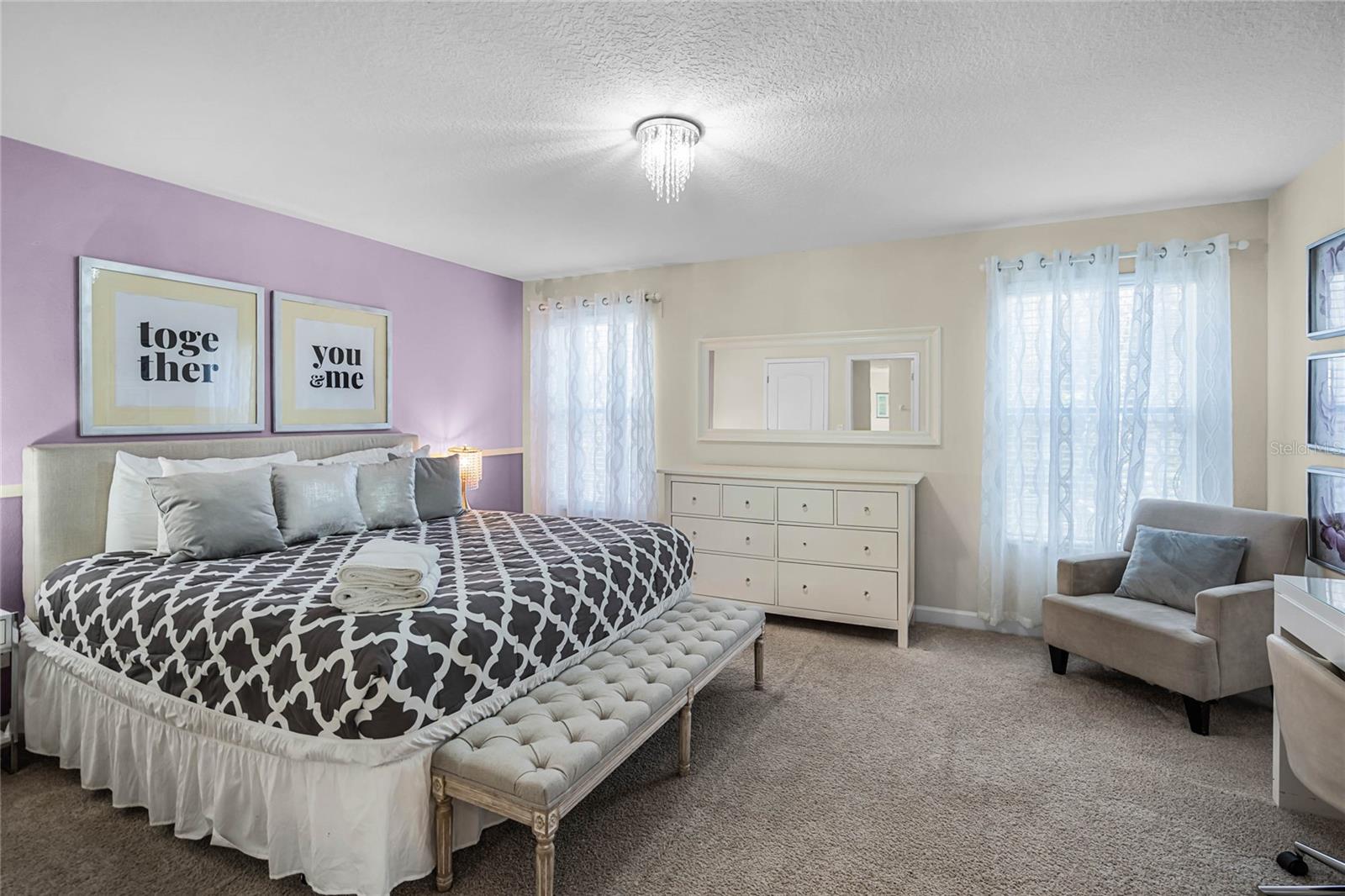 8882 CANDY PALM RD, KISSIMMEE, FL, 34747