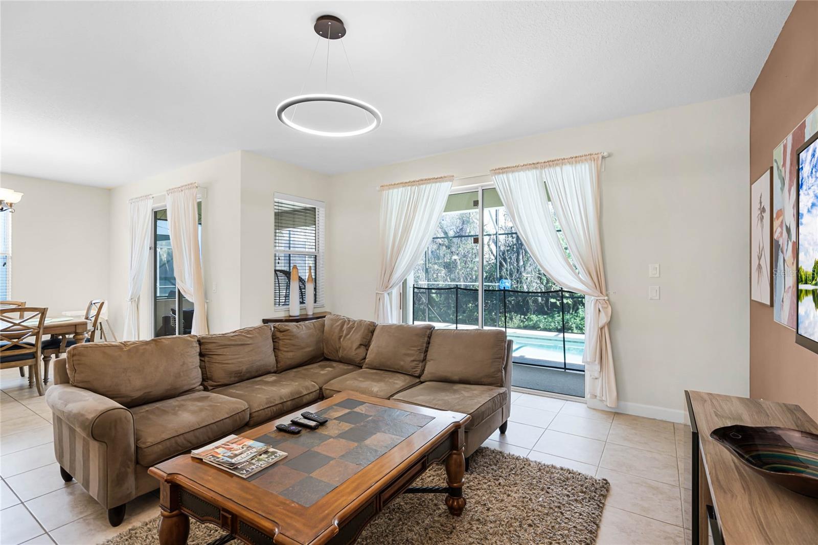 8882 CANDY PALM RD, KISSIMMEE, FL, 34747