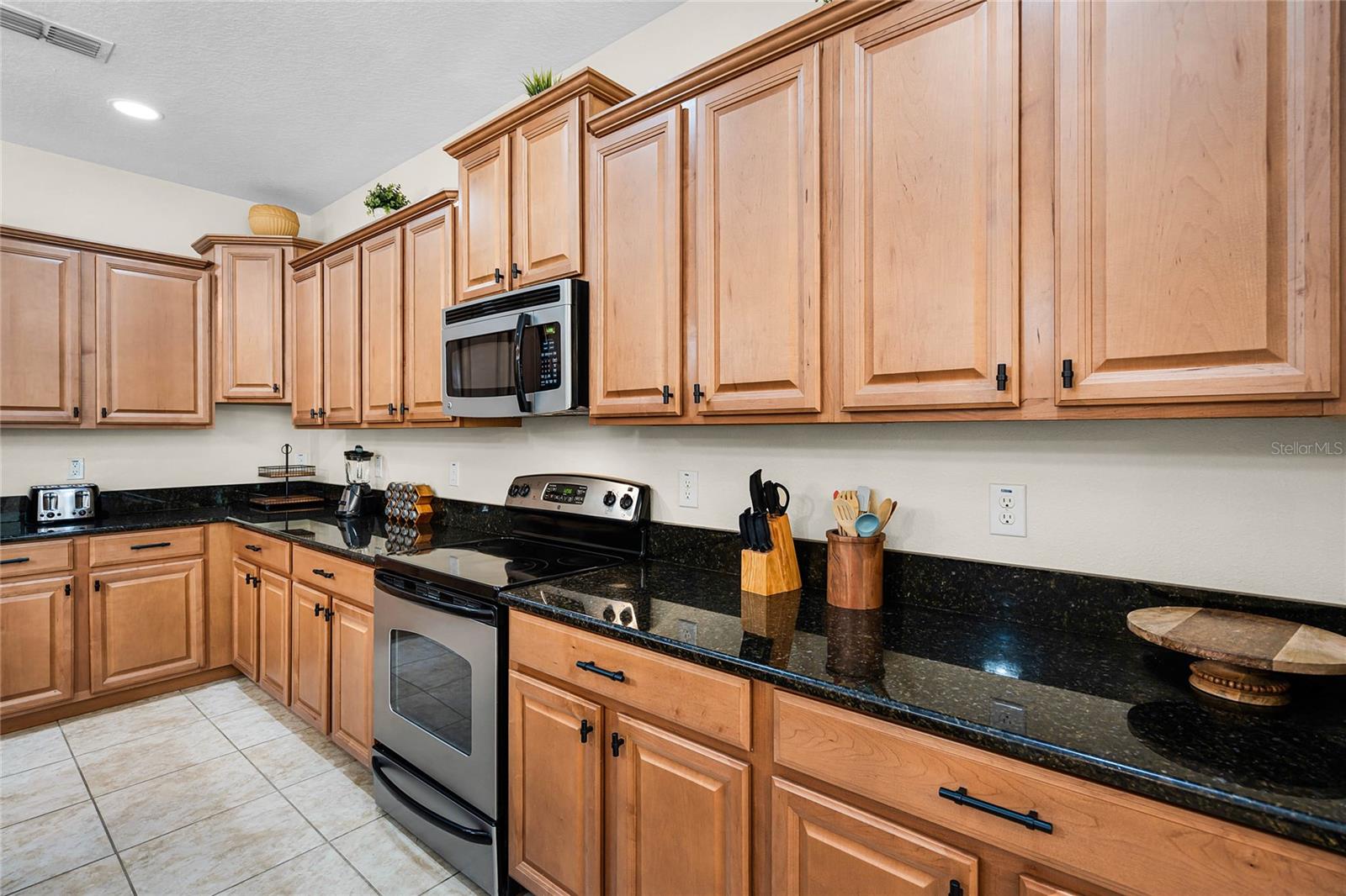 8882 CANDY PALM RD, KISSIMMEE, FL, 34747