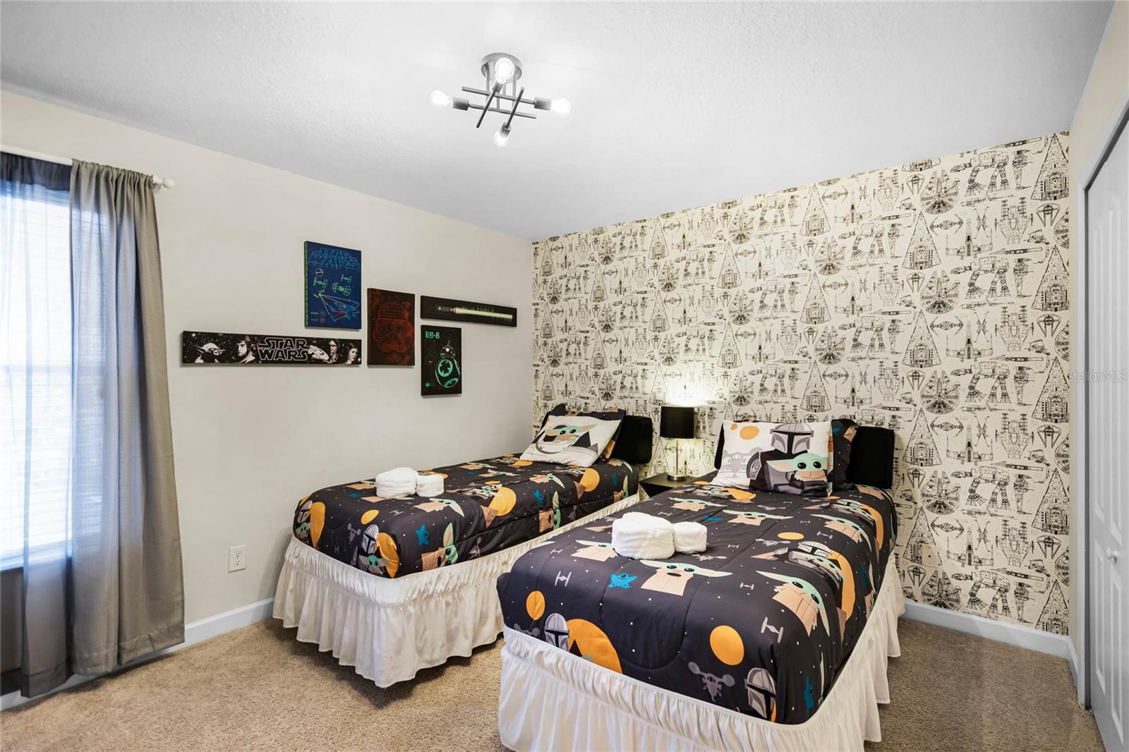 8882 CANDY PALM RD, KISSIMMEE, FL, 34747