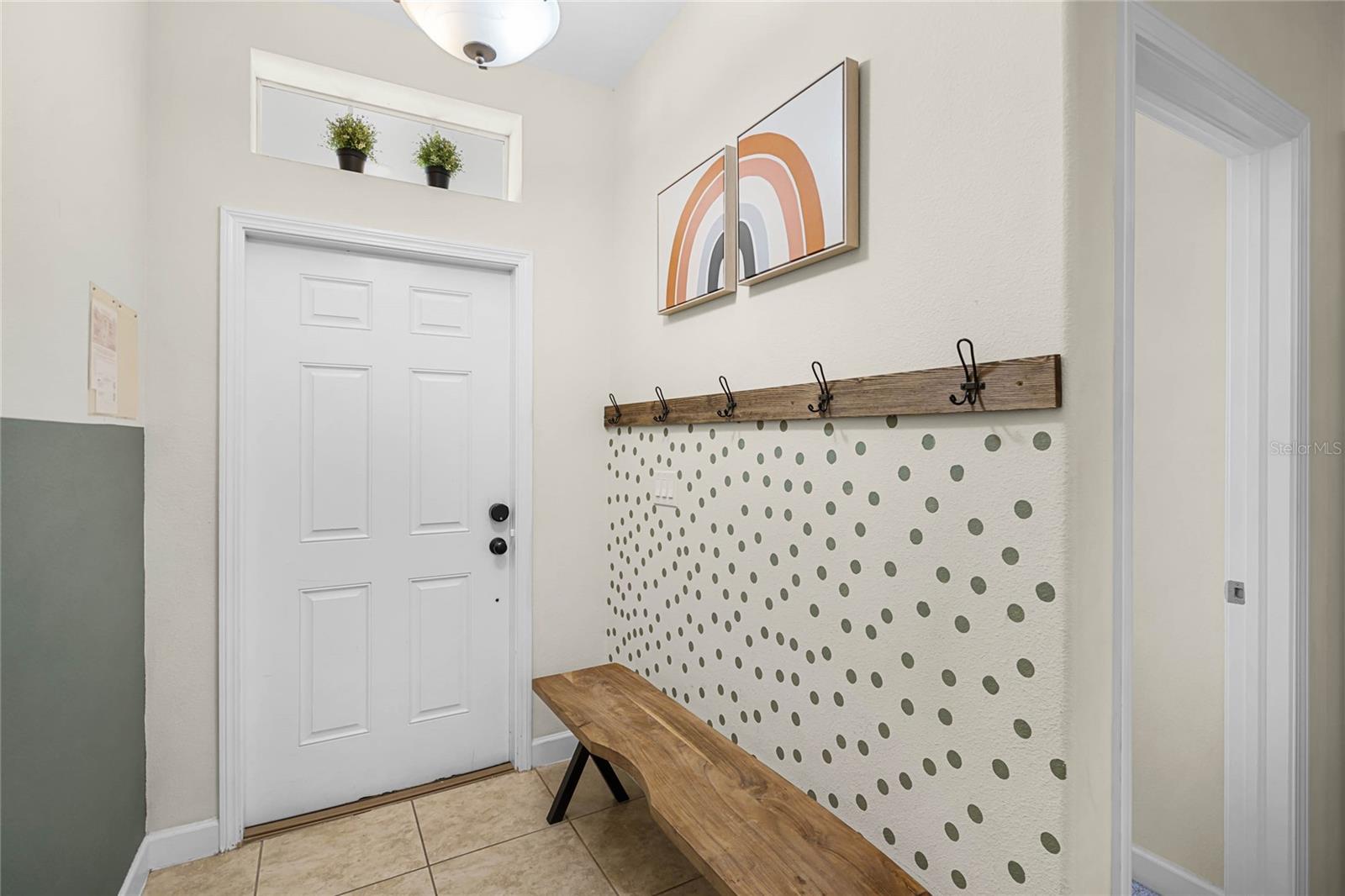 8882 CANDY PALM RD, KISSIMMEE, FL, 34747