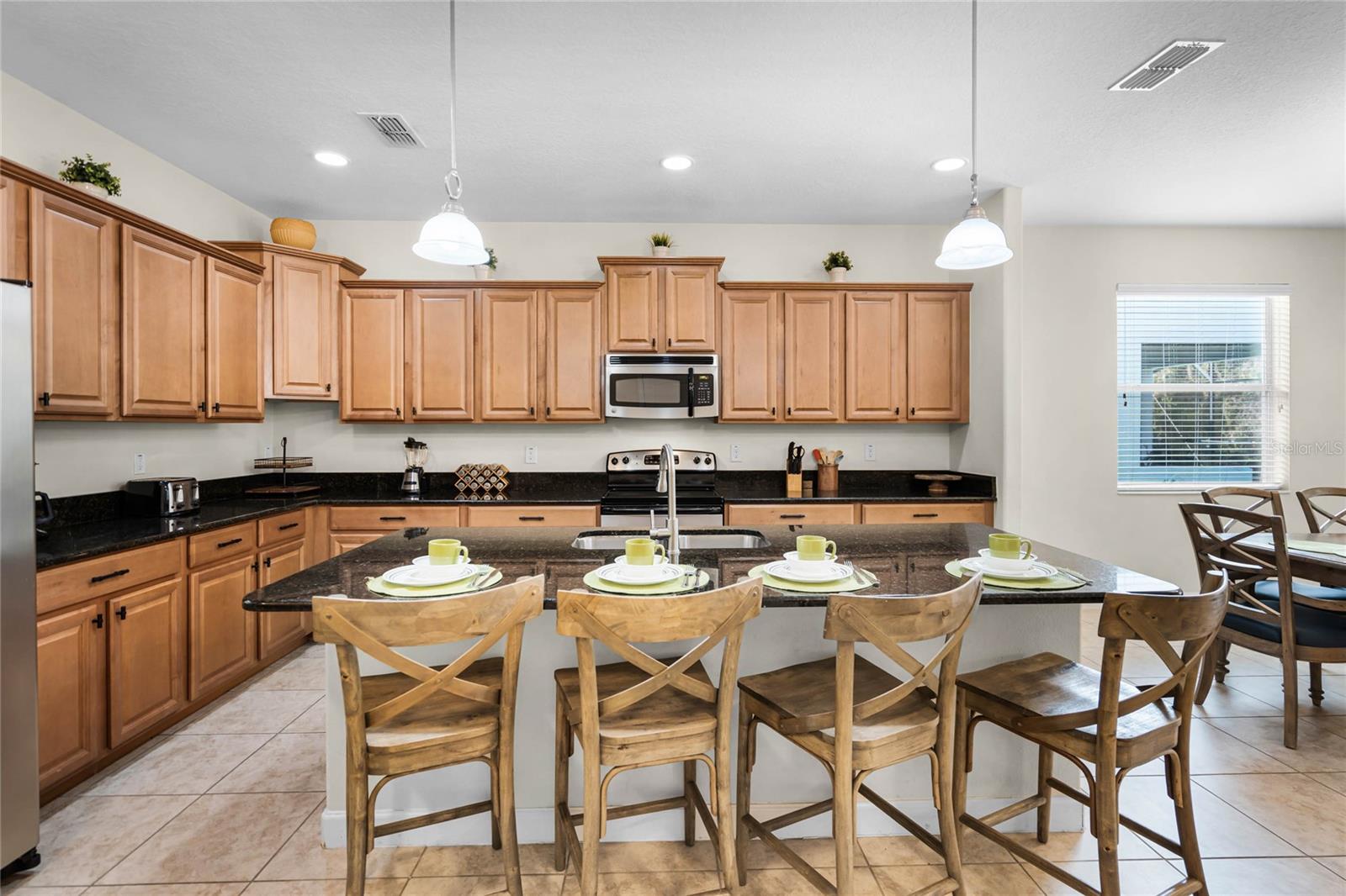 8882 CANDY PALM RD, KISSIMMEE, FL, 34747