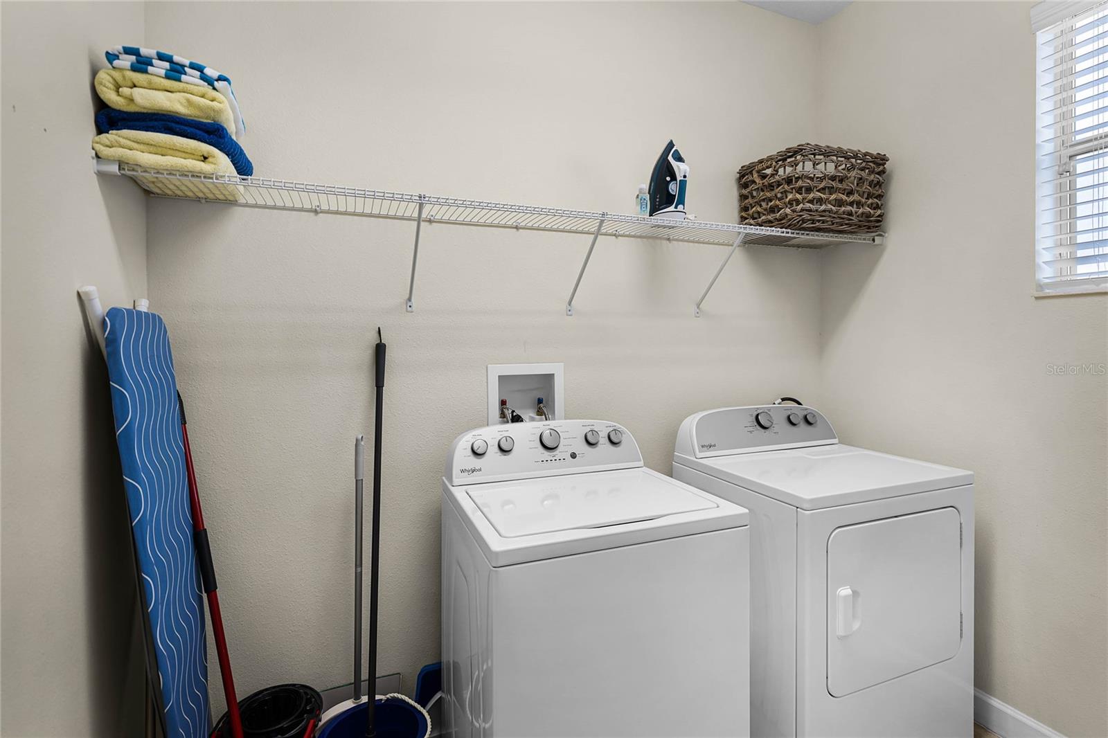 8882 CANDY PALM RD, KISSIMMEE, FL, 34747