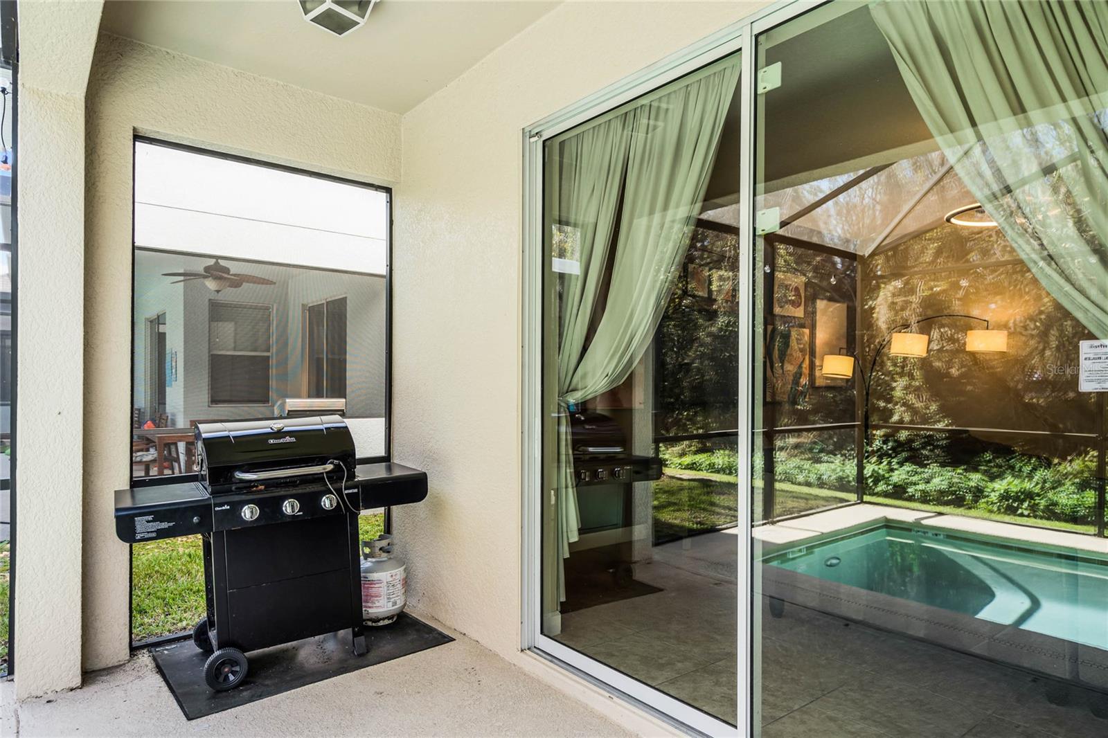 8882 CANDY PALM RD, KISSIMMEE, FL, 34747