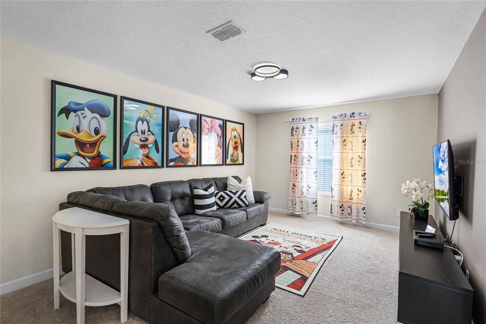 8882 CANDY PALM RD, KISSIMMEE, FL, 34747