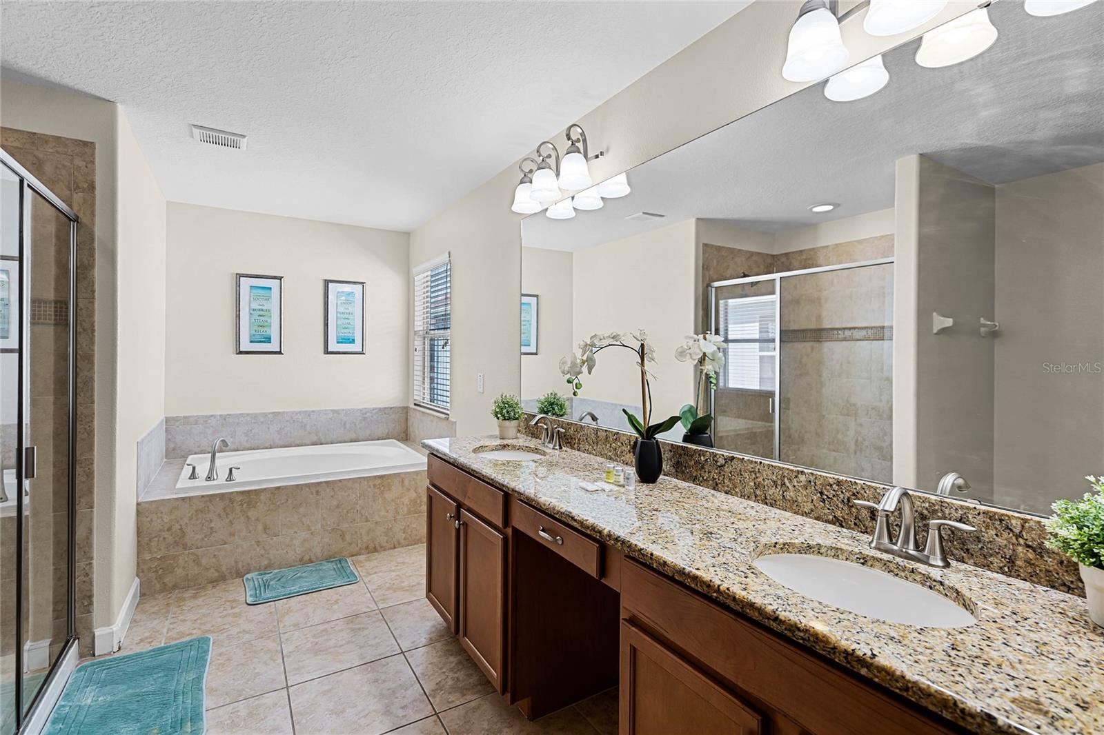 8882 CANDY PALM RD, KISSIMMEE, FL, 34747