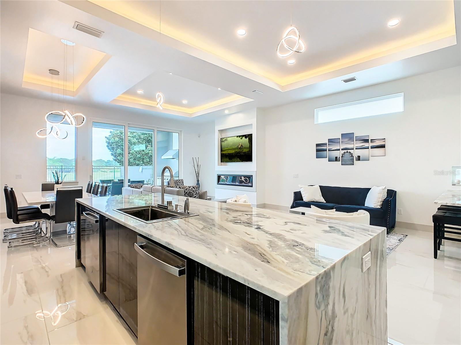 1544 COROLLA CT, REUNION, FL, 34747