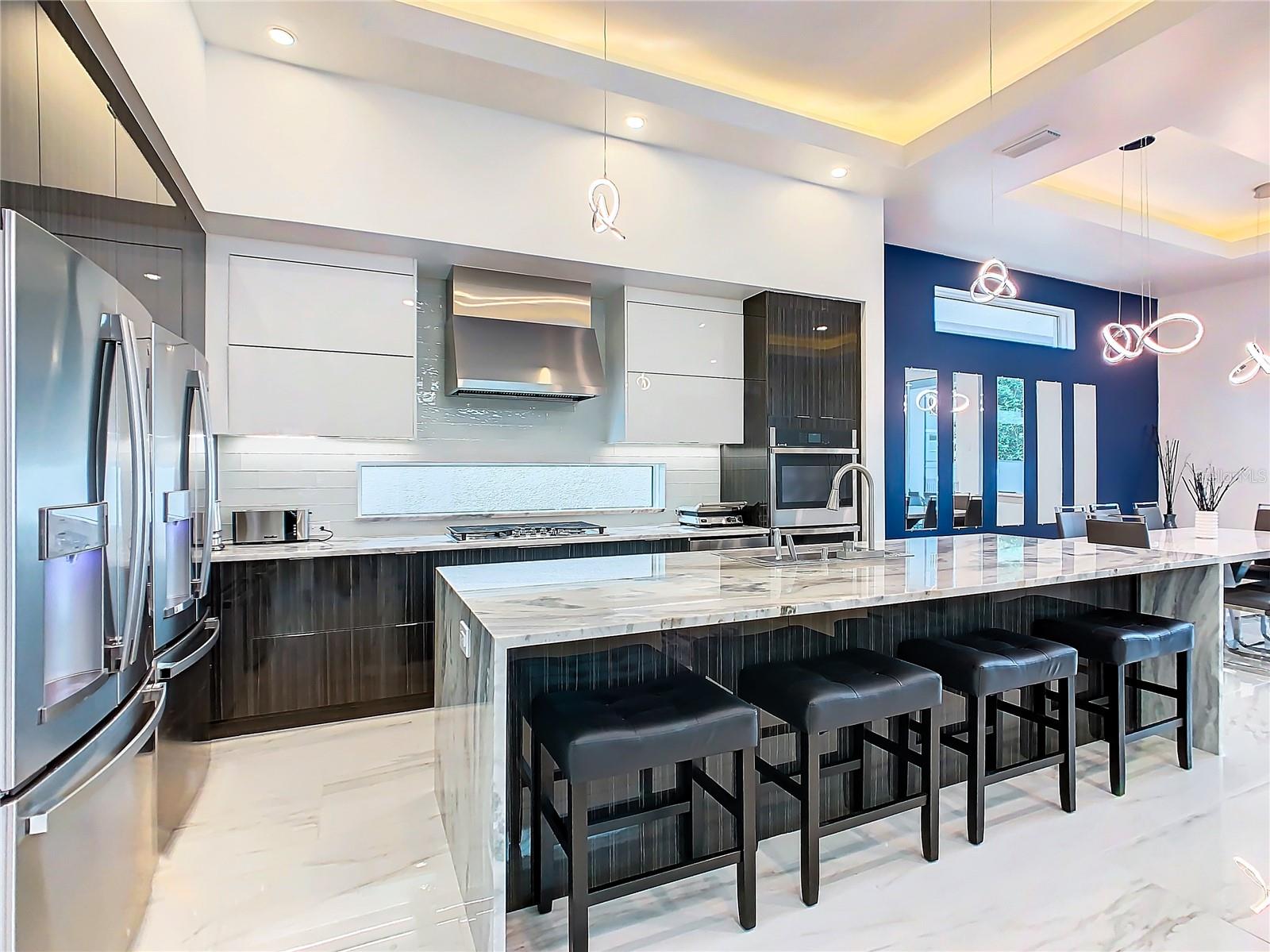 1544 COROLLA CT, REUNION, FL, 34747