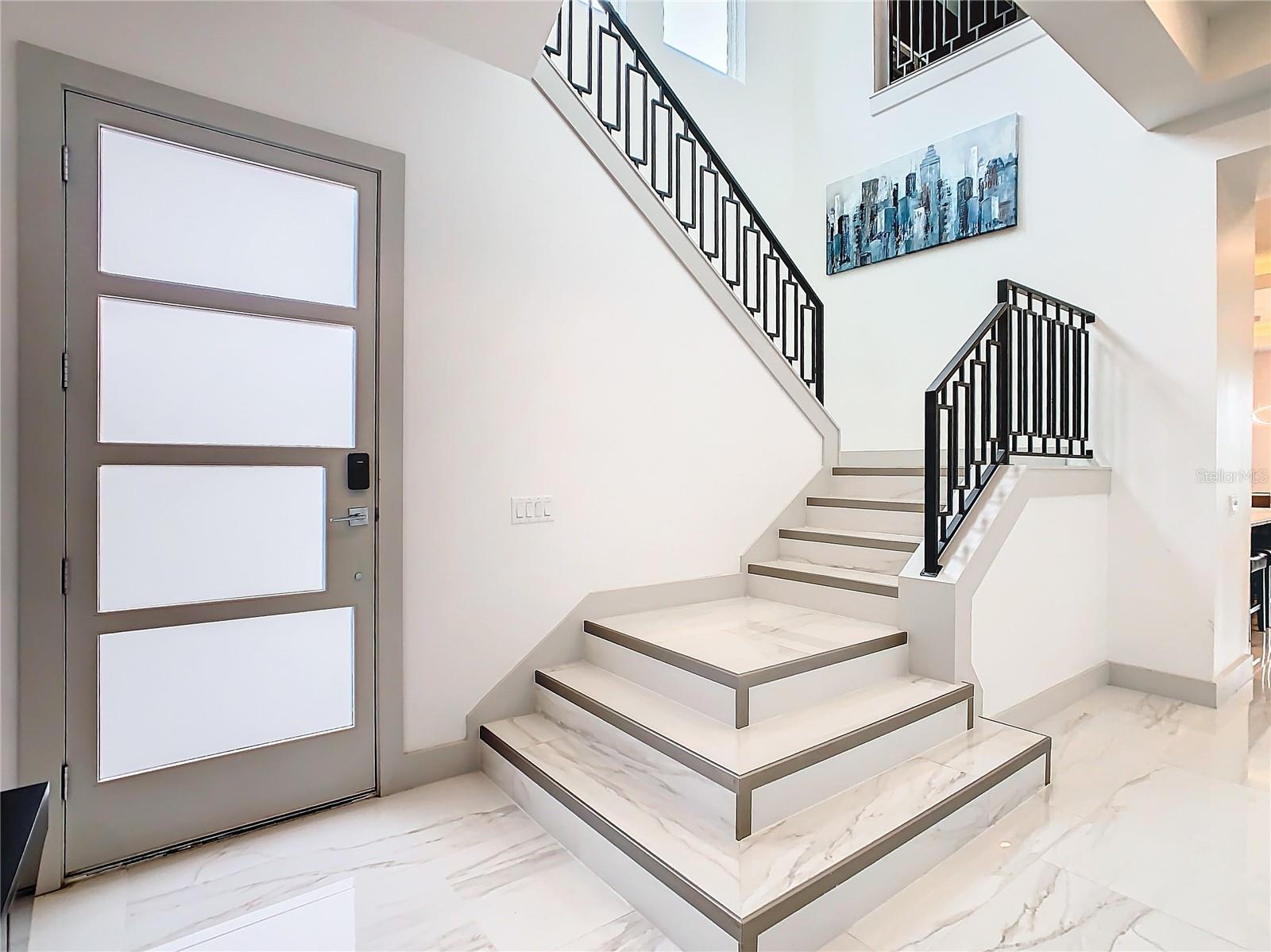 1544 COROLLA CT, REUNION, FL, 34747