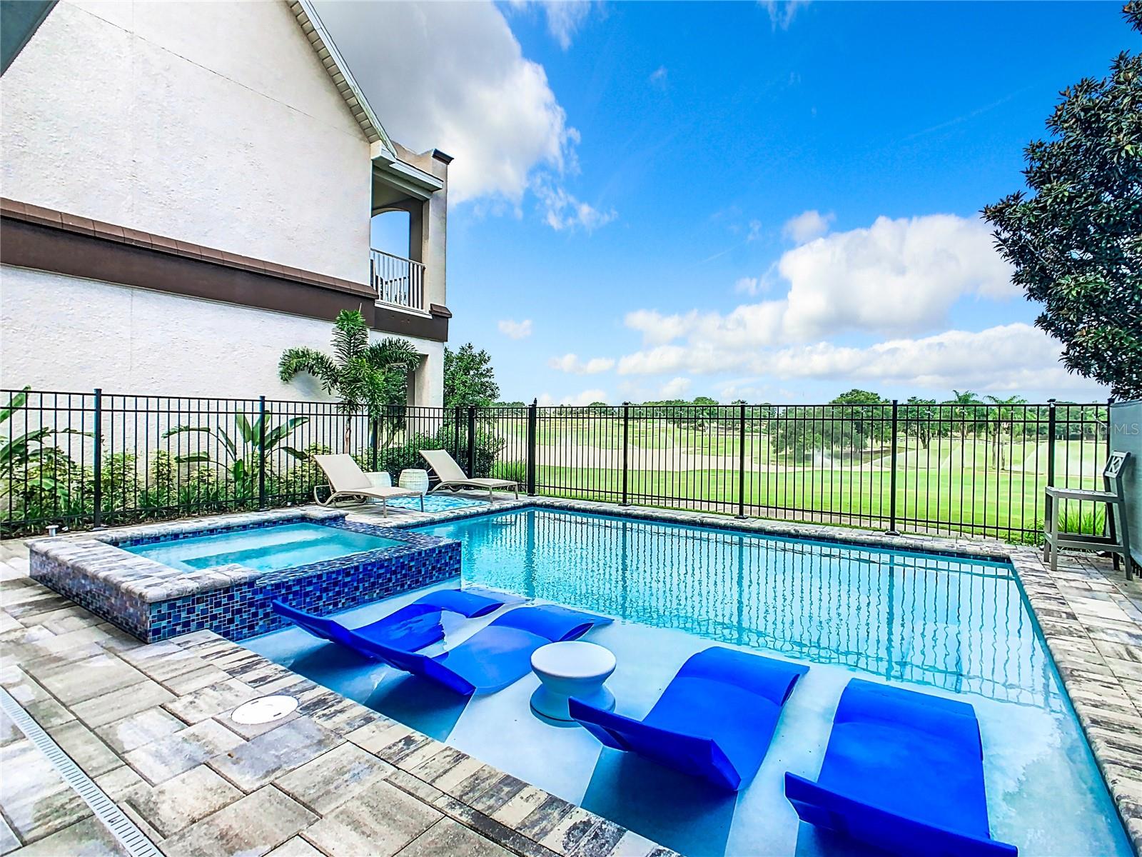 1544 COROLLA CT, REUNION, FL, 34747