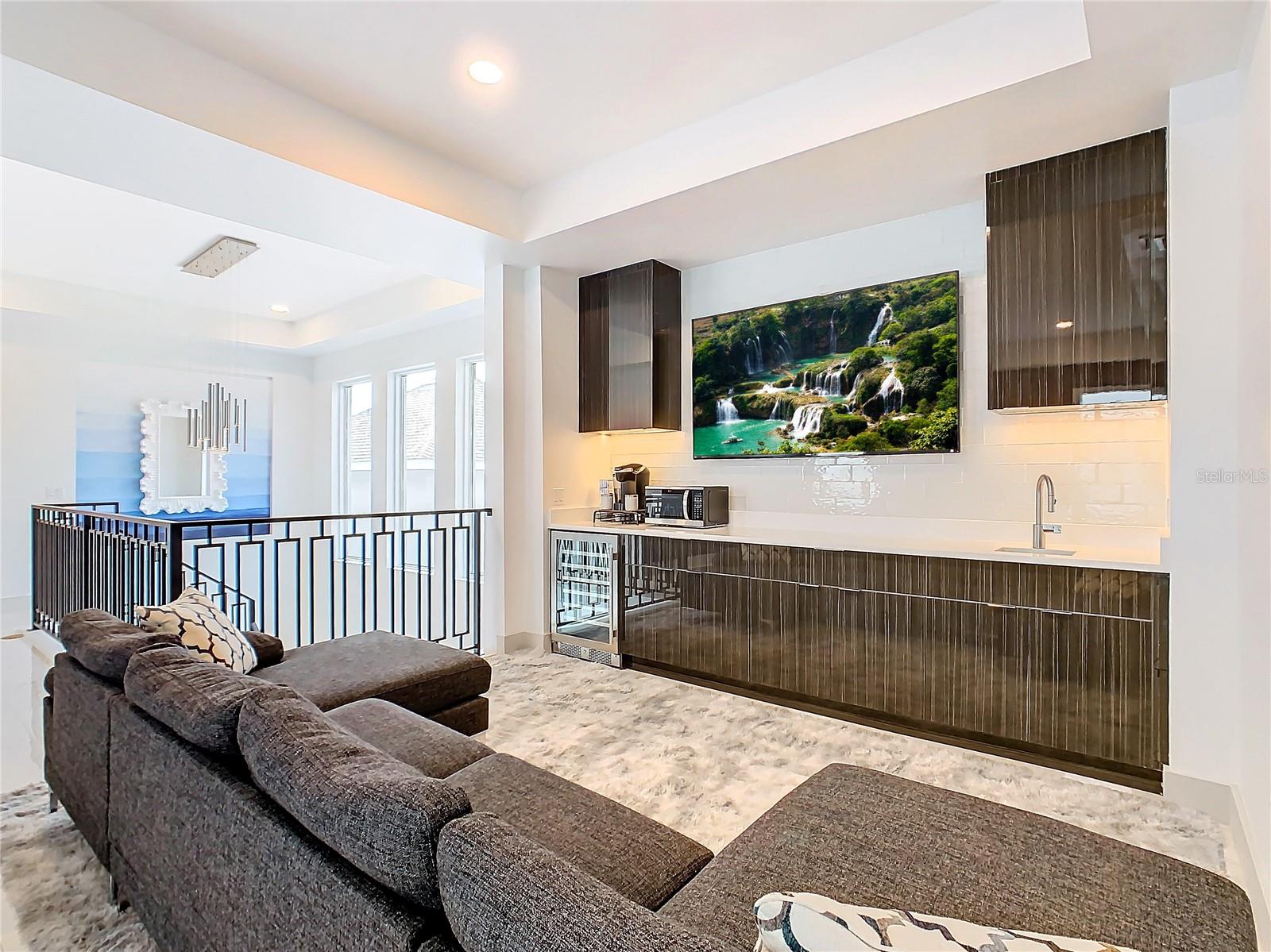 1544 COROLLA CT, REUNION, FL, 34747