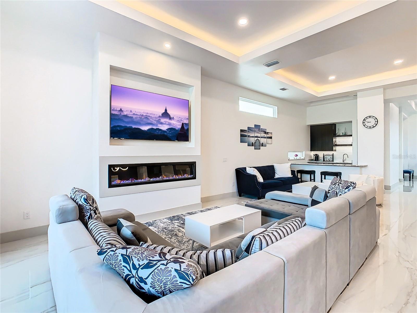 1544 COROLLA CT, REUNION, FL, 34747