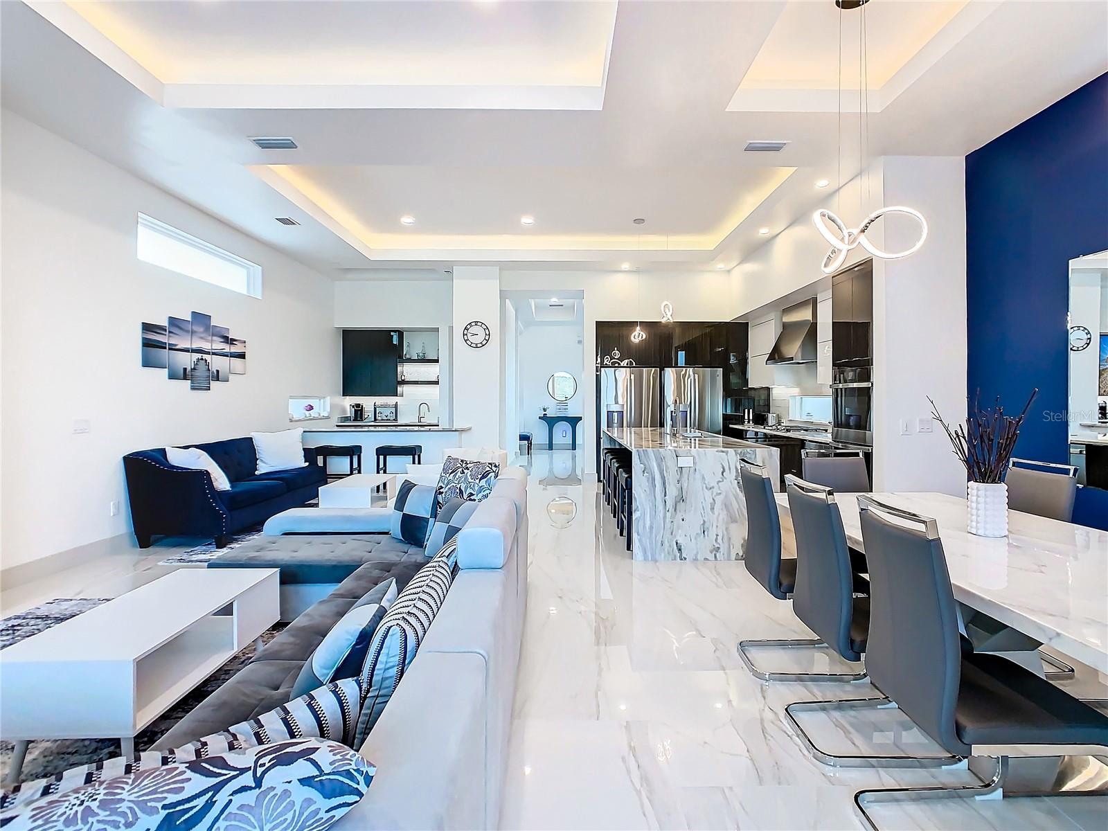 1544 COROLLA CT, REUNION, FL, 34747