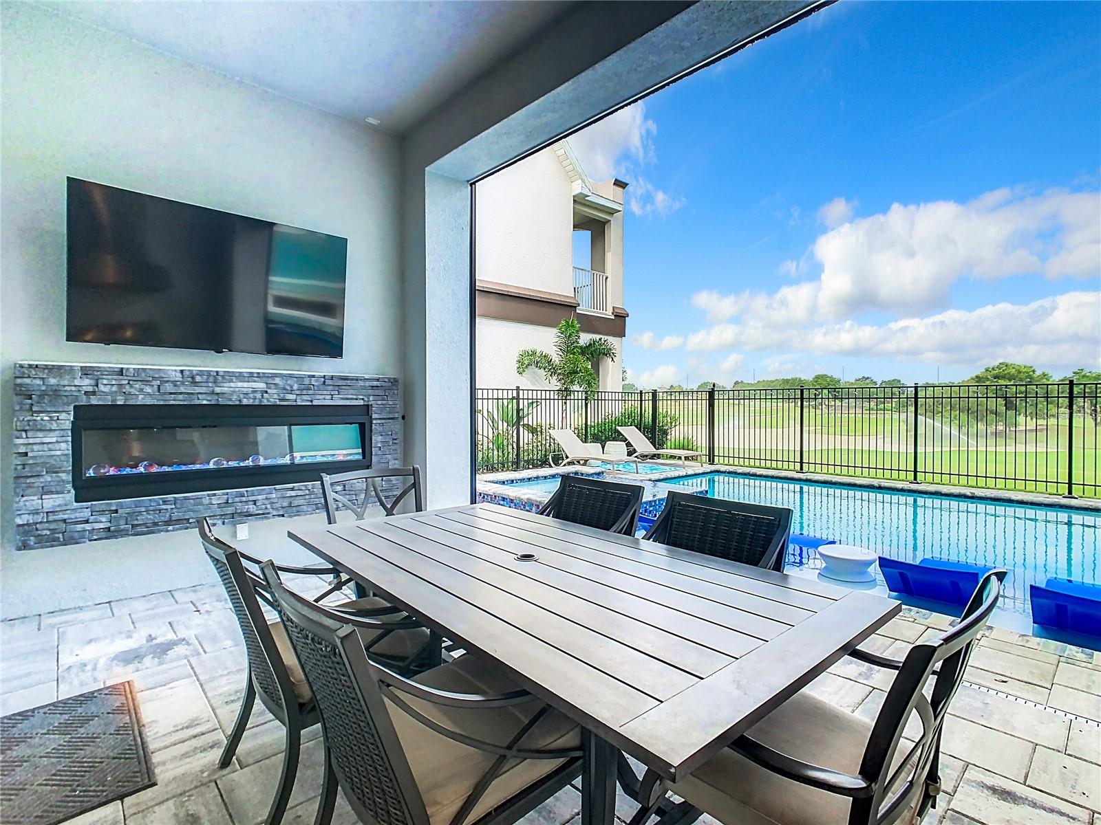 1544 COROLLA CT, REUNION, FL, 34747