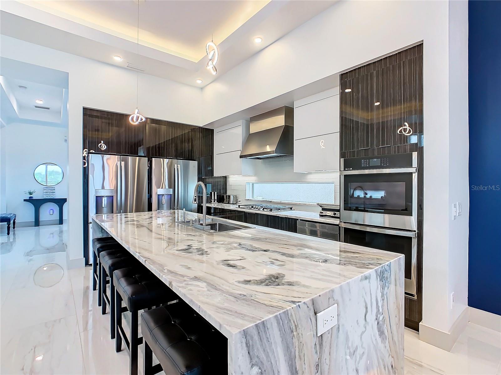 1544 COROLLA CT, REUNION, FL, 34747