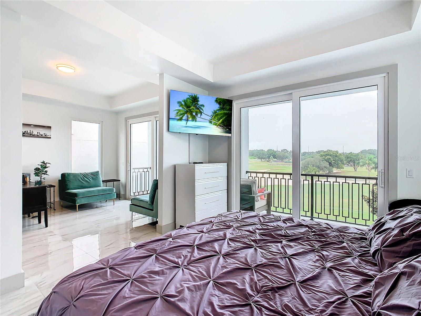 1544 COROLLA CT, REUNION, FL, 34747