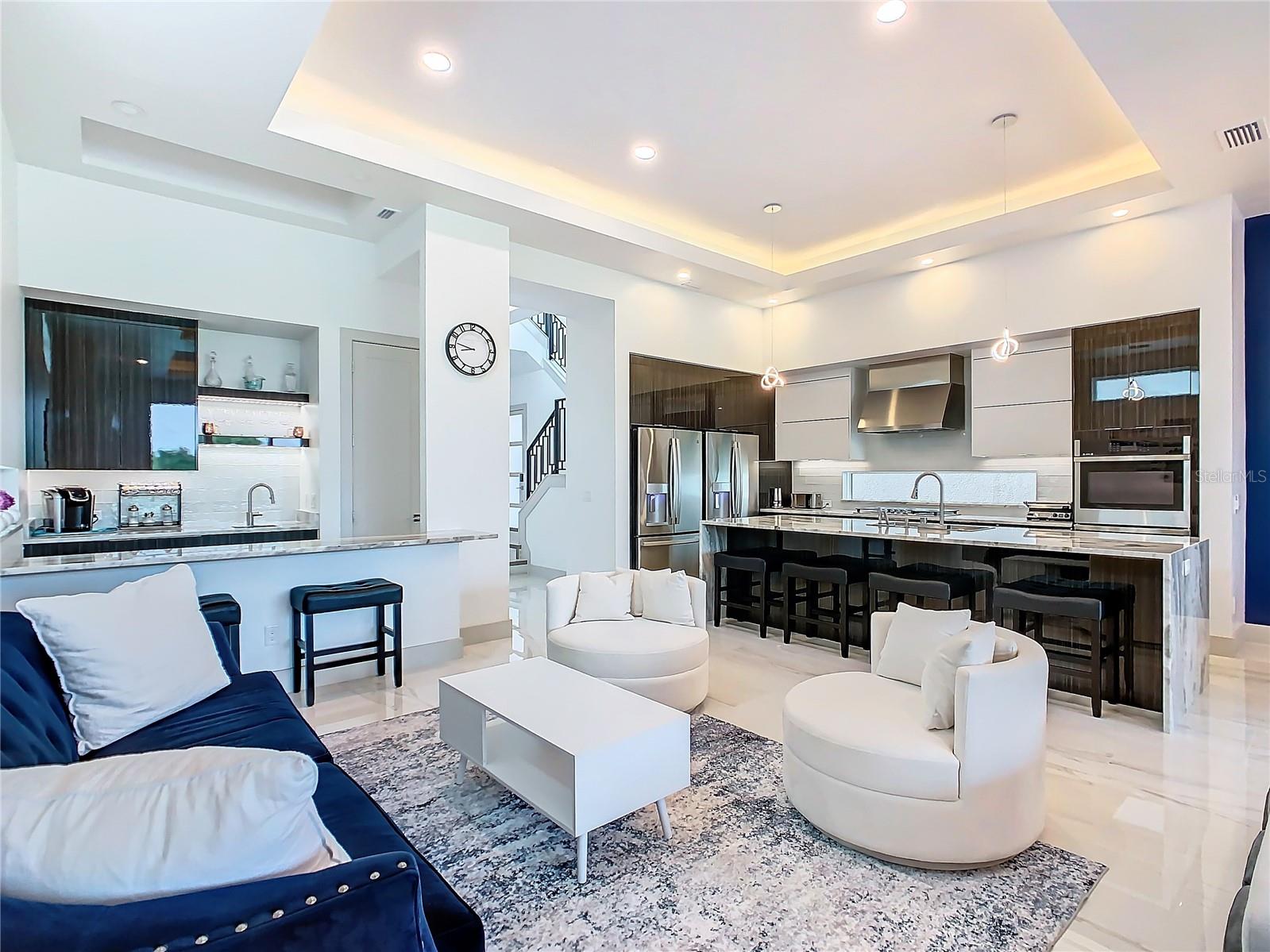 1544 COROLLA CT, REUNION, FL, 34747