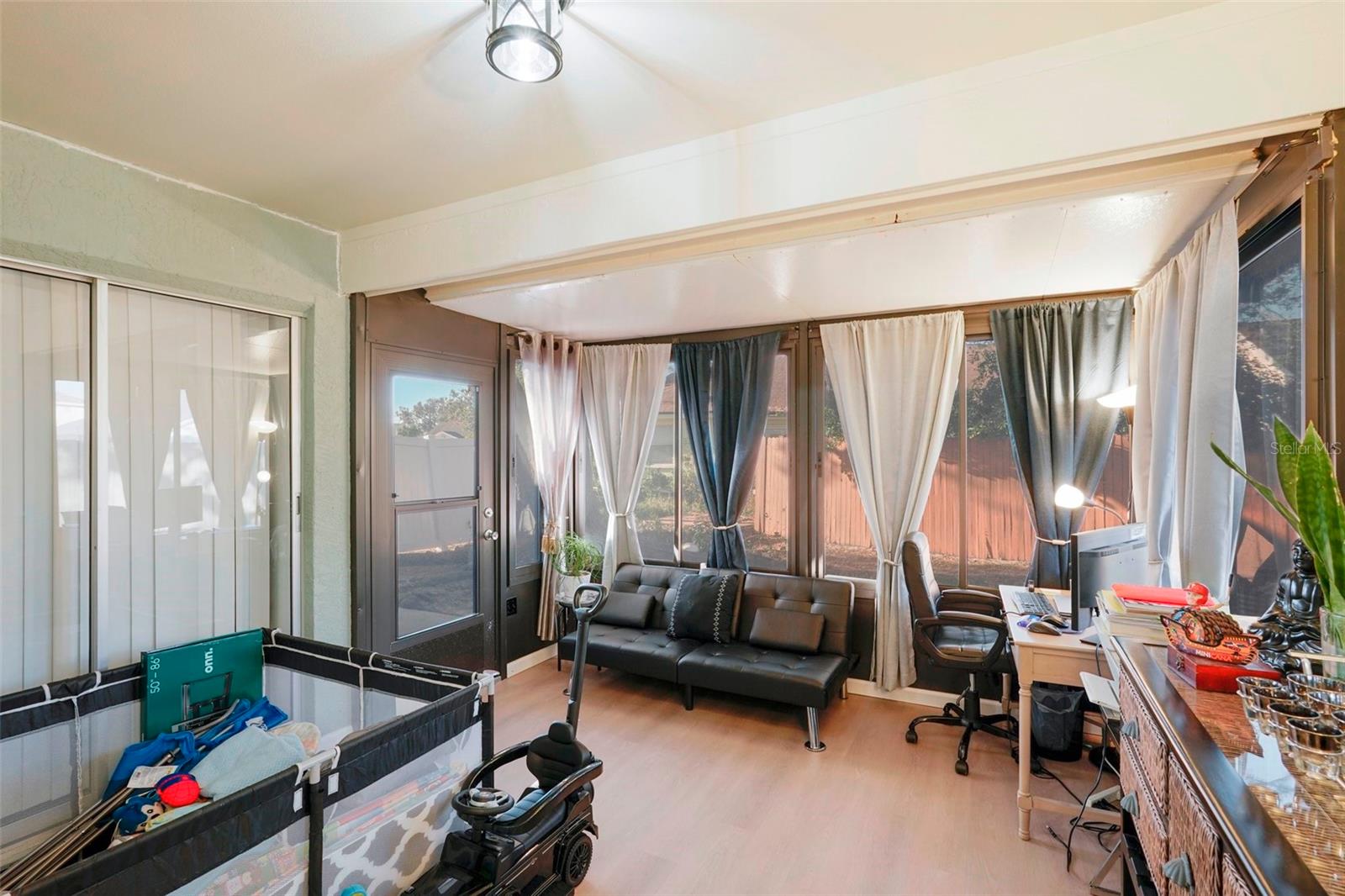 510 45TH ST E, BRADENTON, FL, 34208