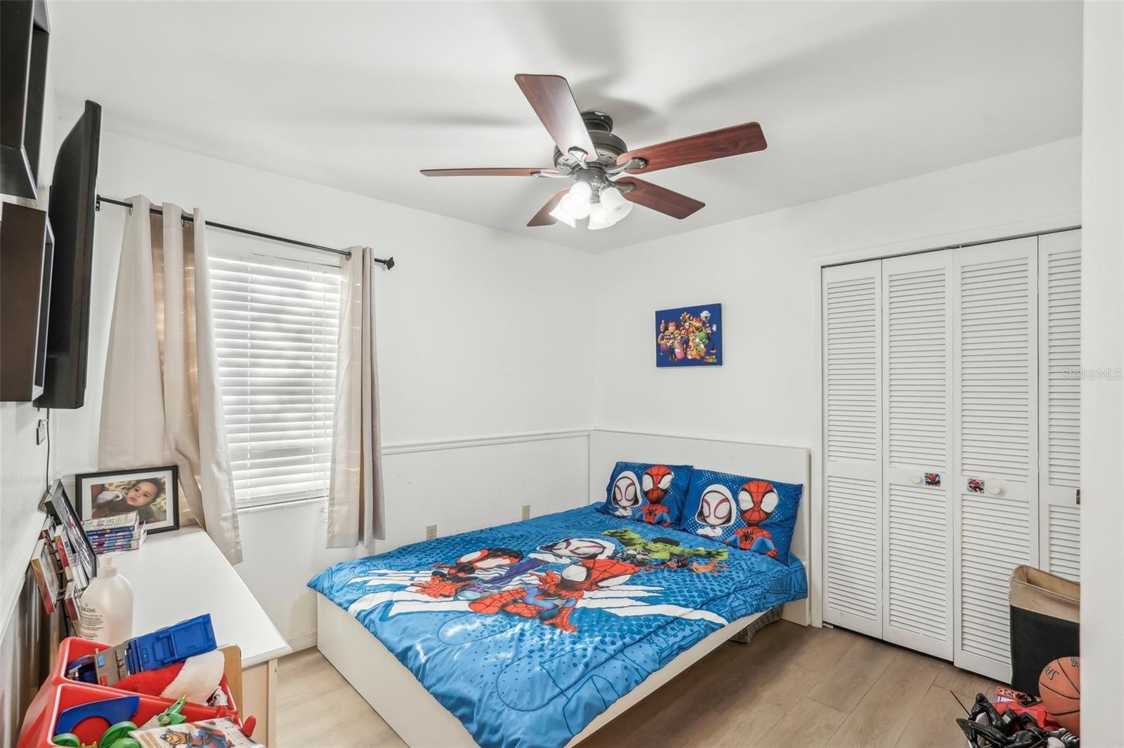 510 45TH ST E, BRADENTON, FL, 34208