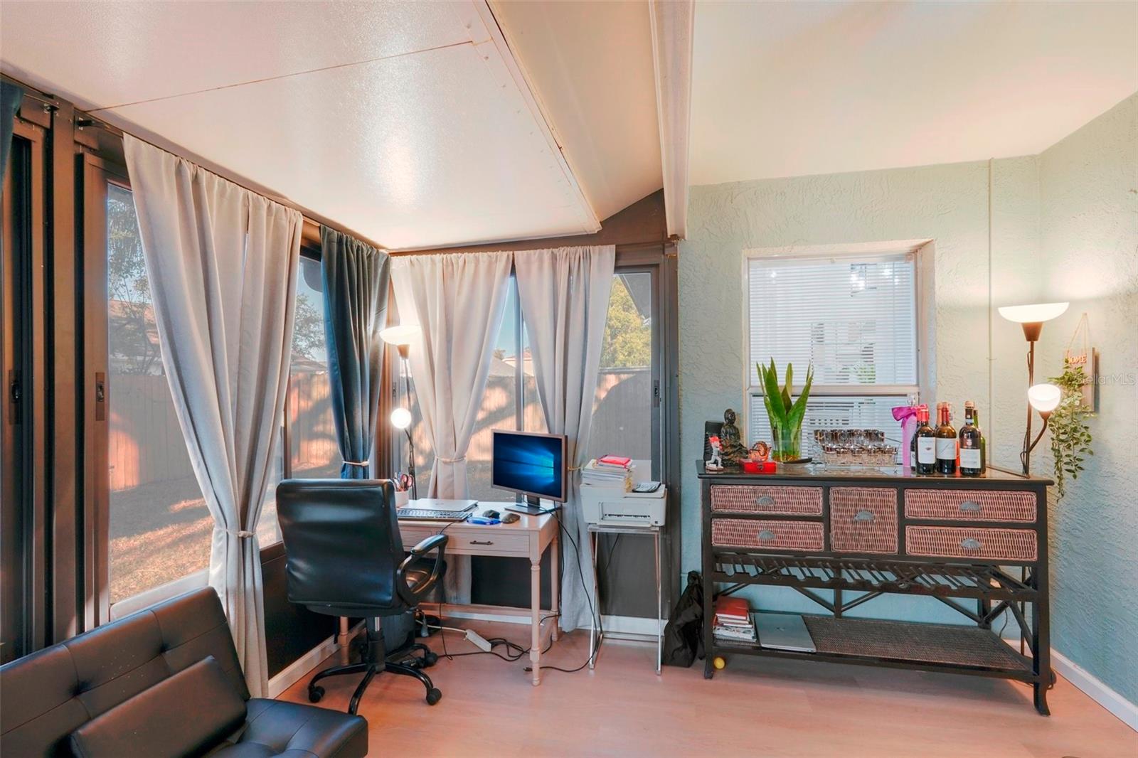 510 45TH ST E, BRADENTON, FL, 34208