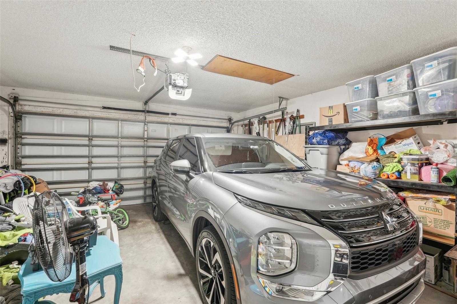 510 45TH ST E, BRADENTON, FL, 34208