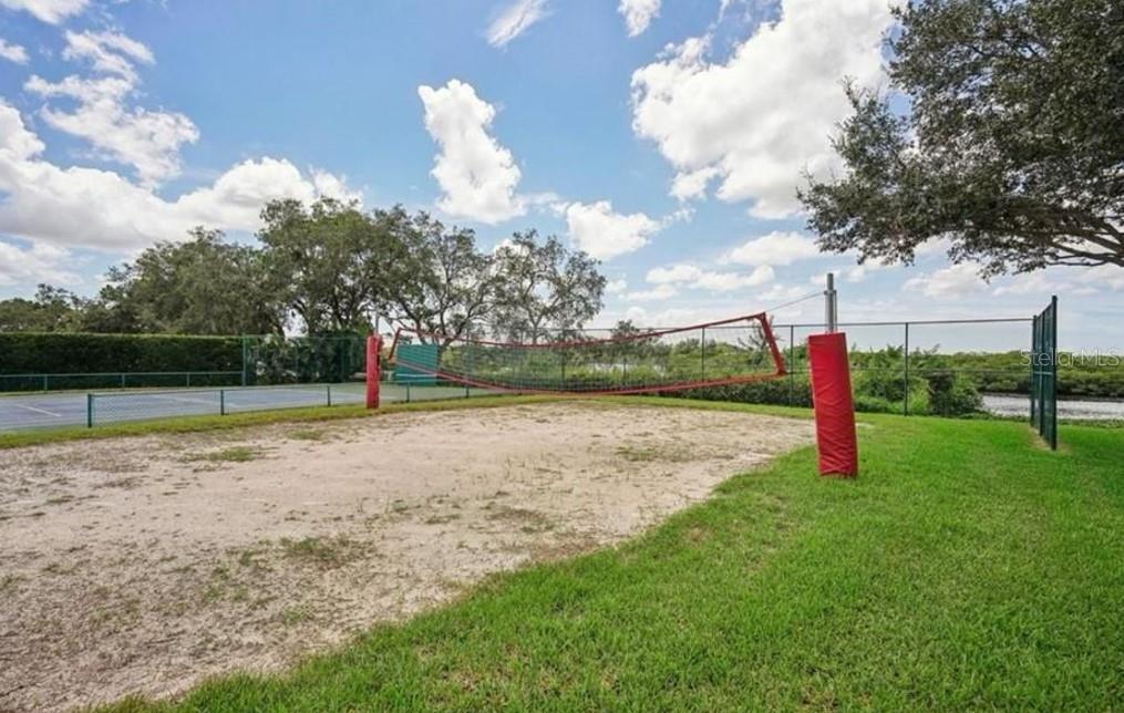 510 45TH ST E, BRADENTON, FL, 34208